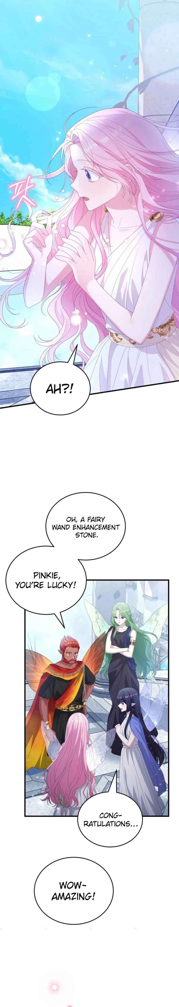 ch 46 23