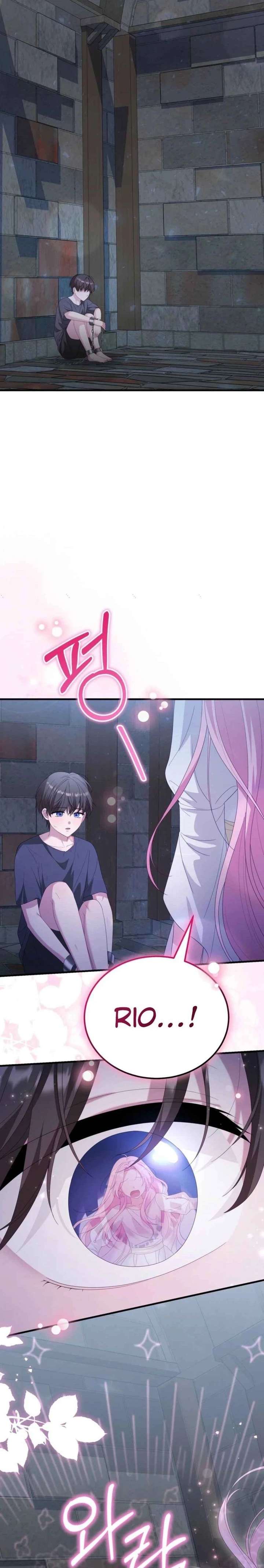 ch 46 26