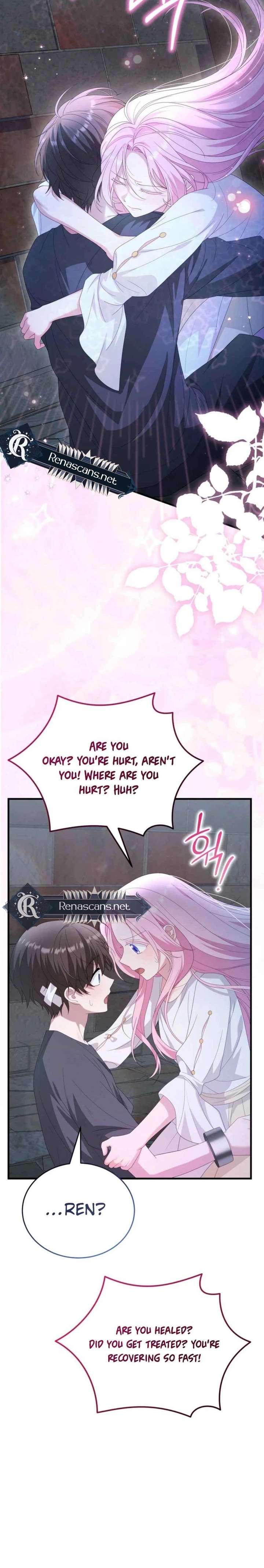ch 46 27