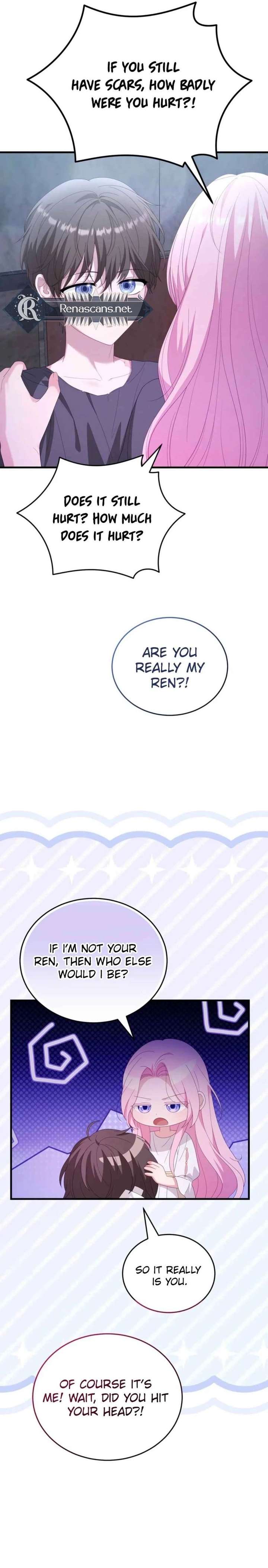 ch 46 28