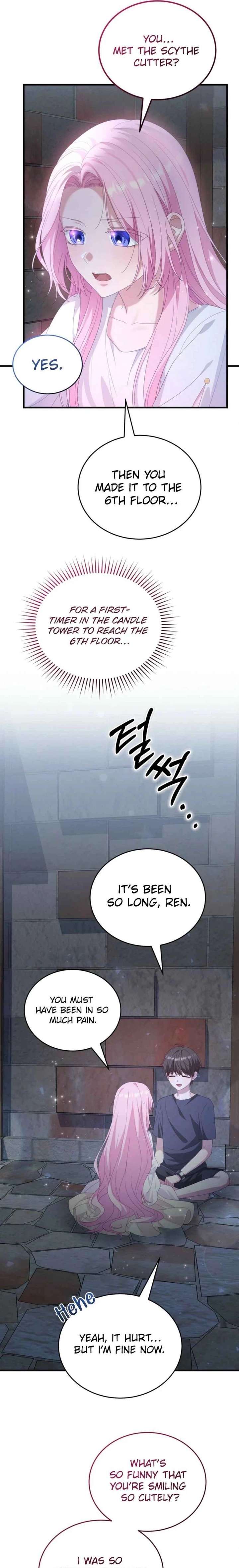 ch 46 30