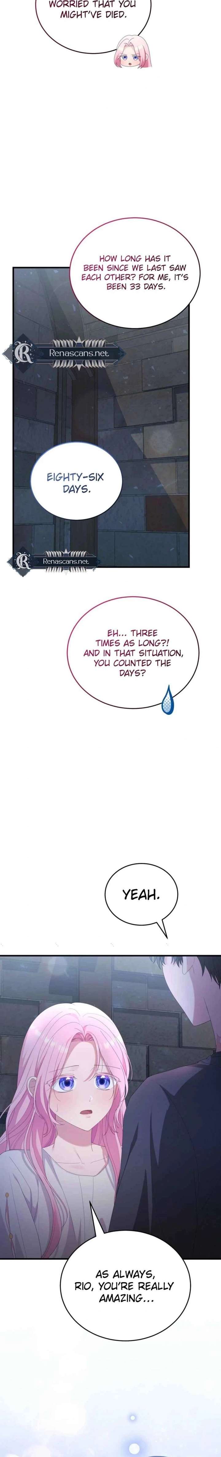 ch 46 31