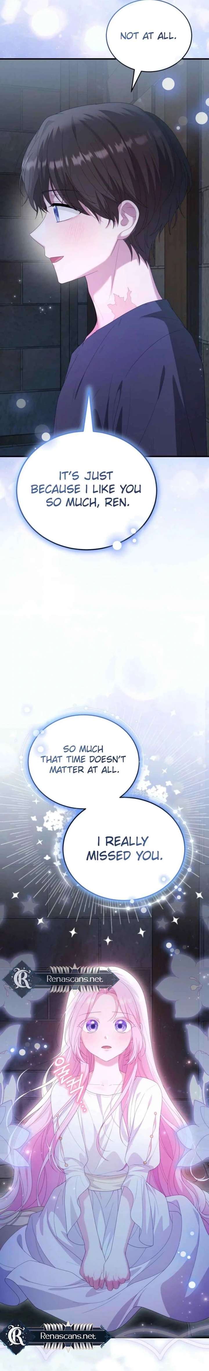 ch 46 32
