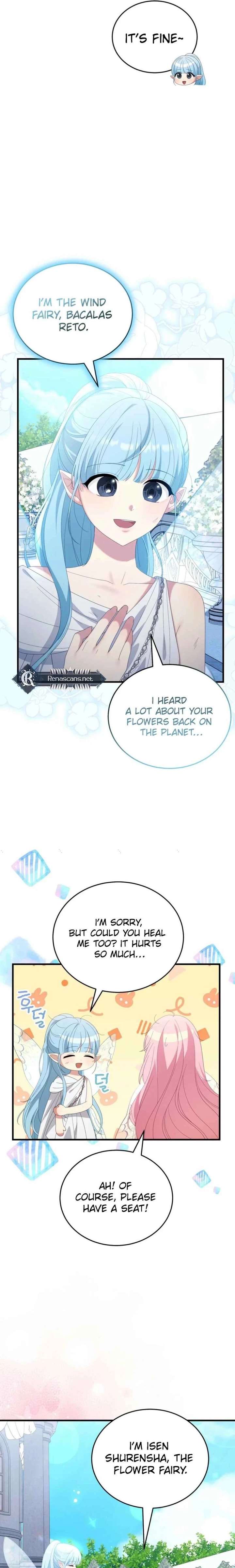 ch 46 4