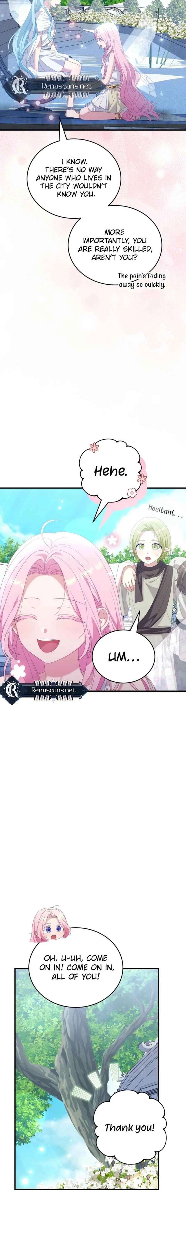 ch 46 5