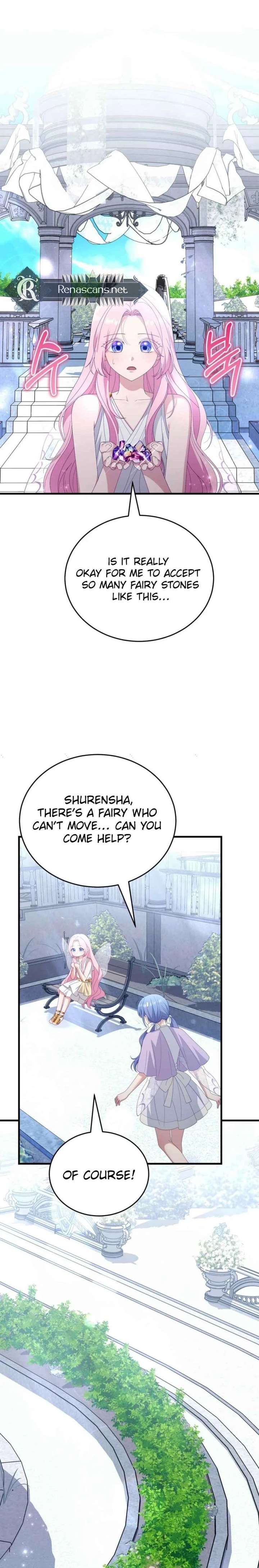 ch 46 6