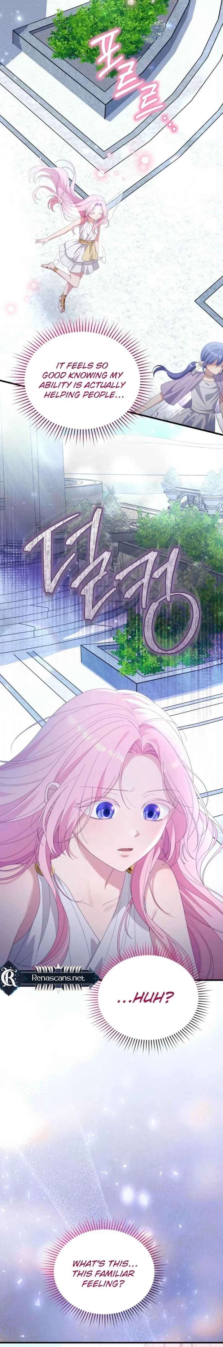 ch 46 7