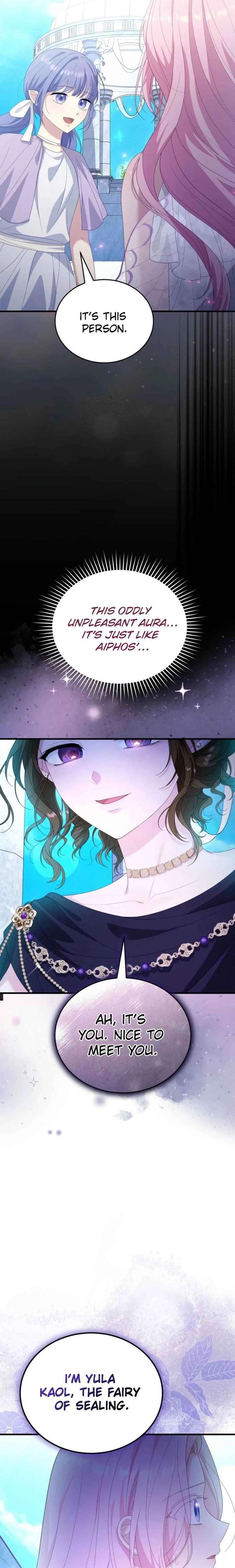 ch 46 8