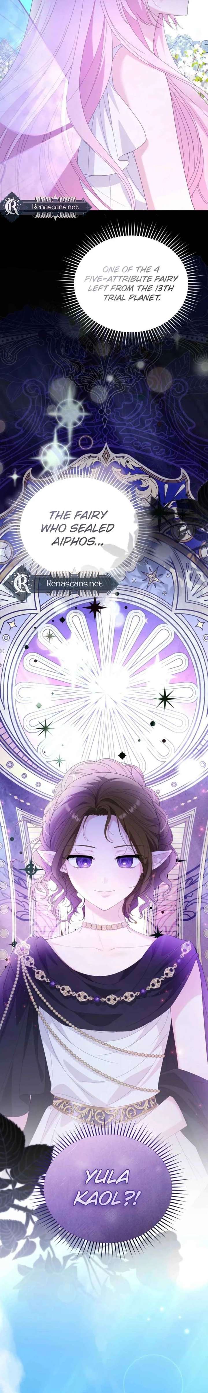 ch 46 9