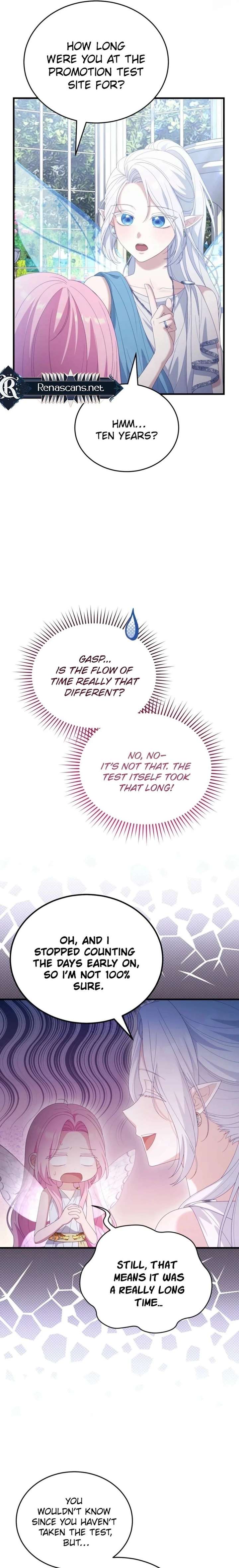 ch 47 14