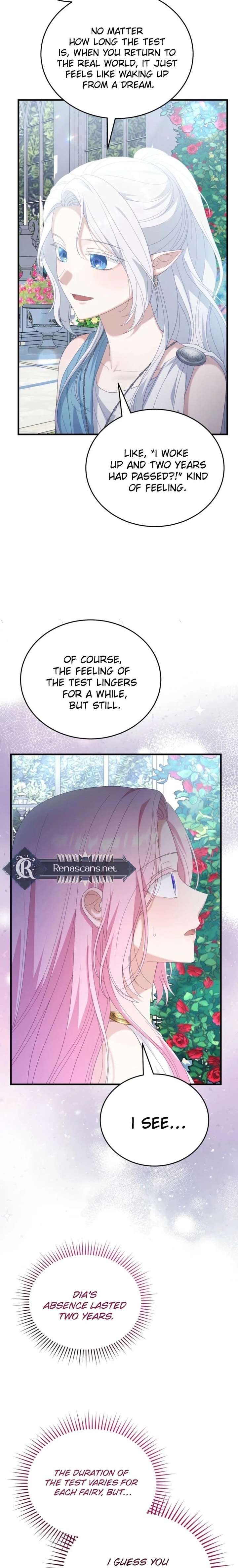 ch 47 15