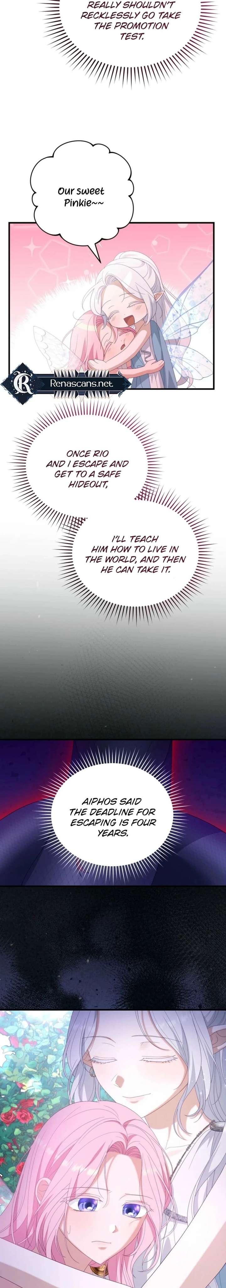 ch 47 16