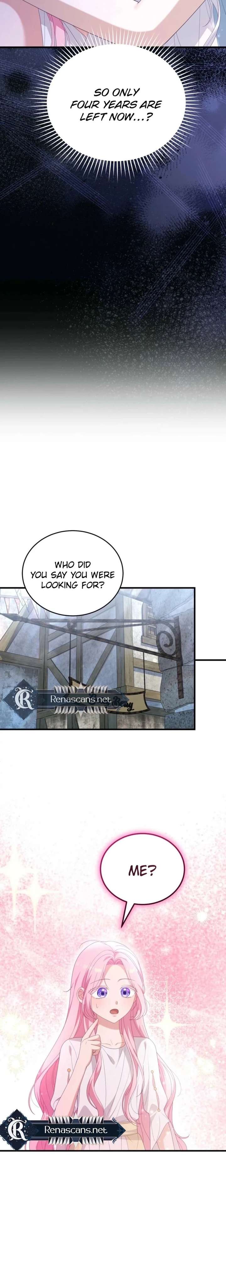 ch 47 17