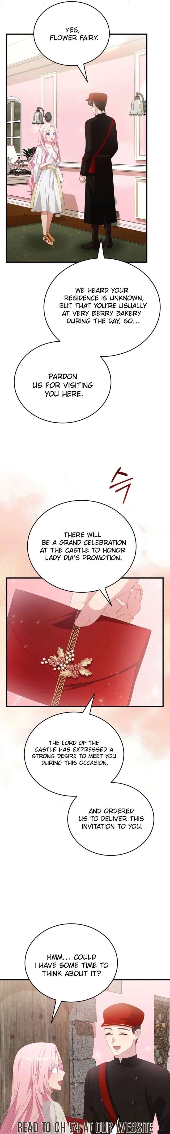 ch 47 18
