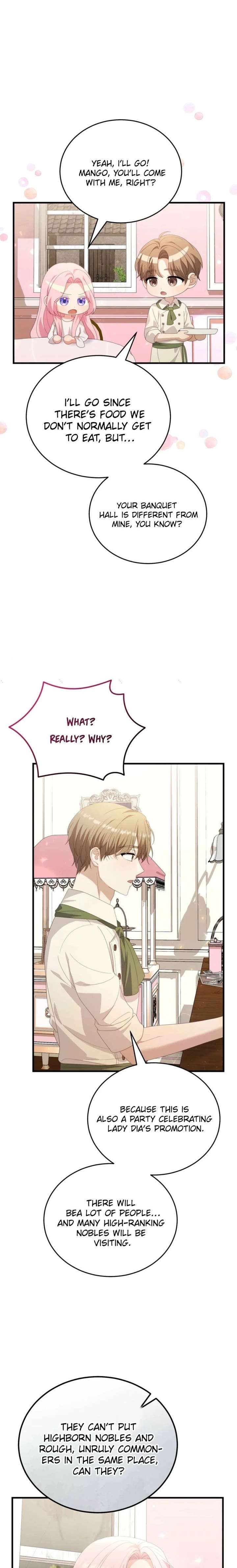 ch 47 20