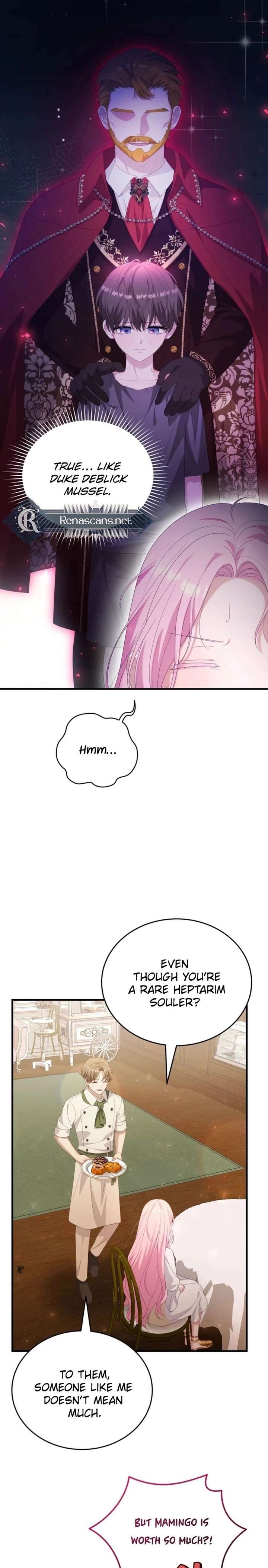 ch 47 22