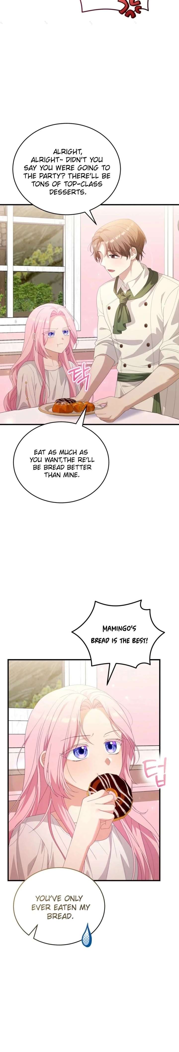 ch 47 23