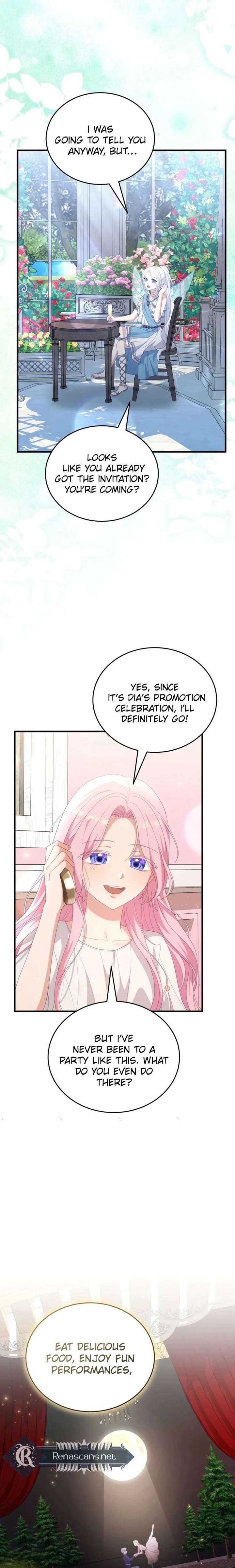 ch 47 25