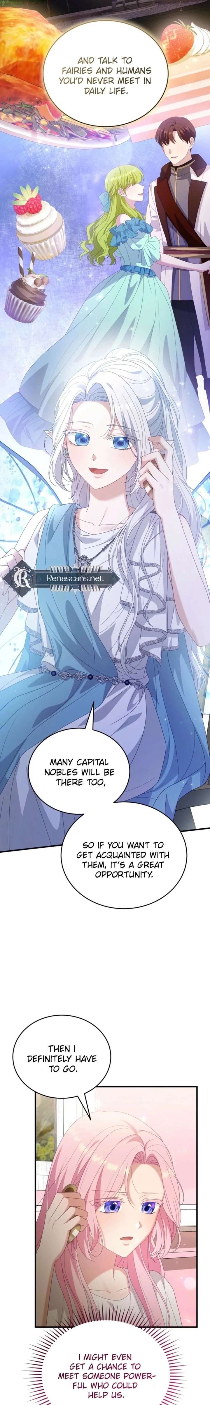 ch 47 26