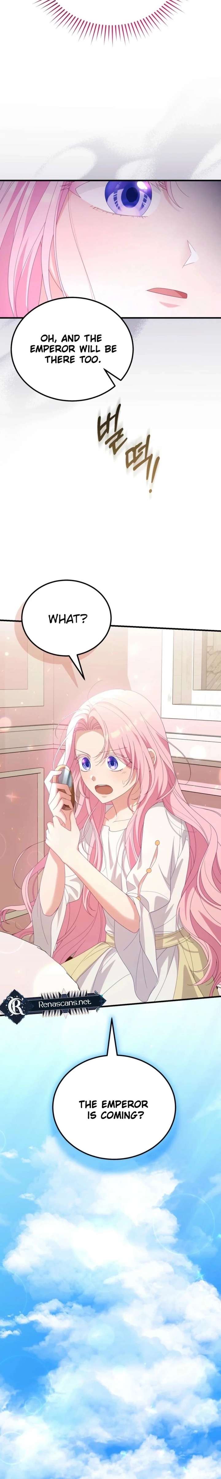 ch 47 27