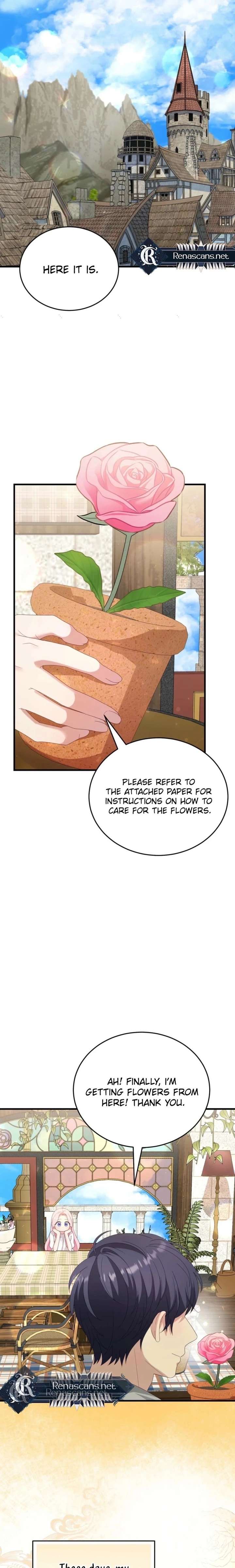 ch 47 28