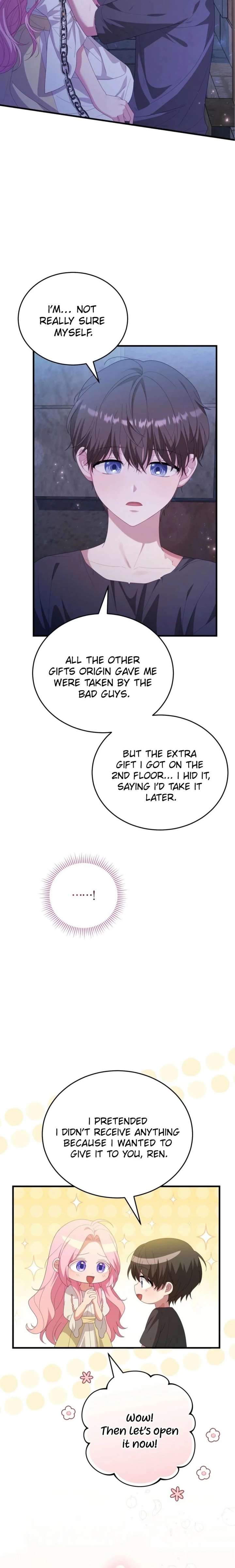ch 47 3