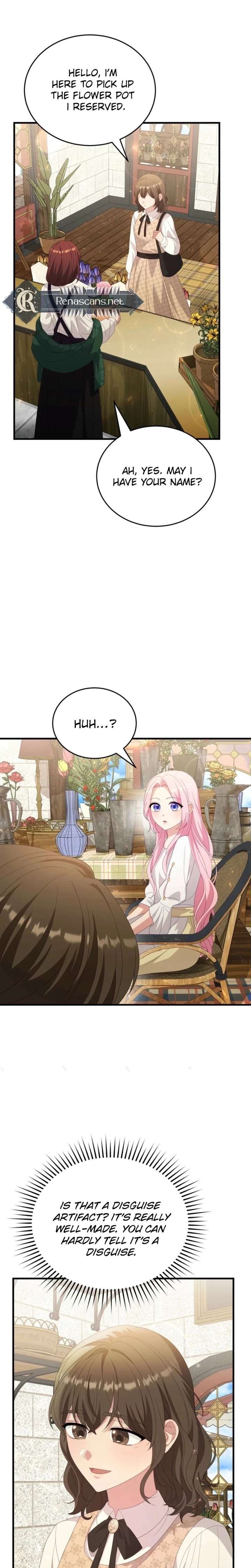 ch 47 30