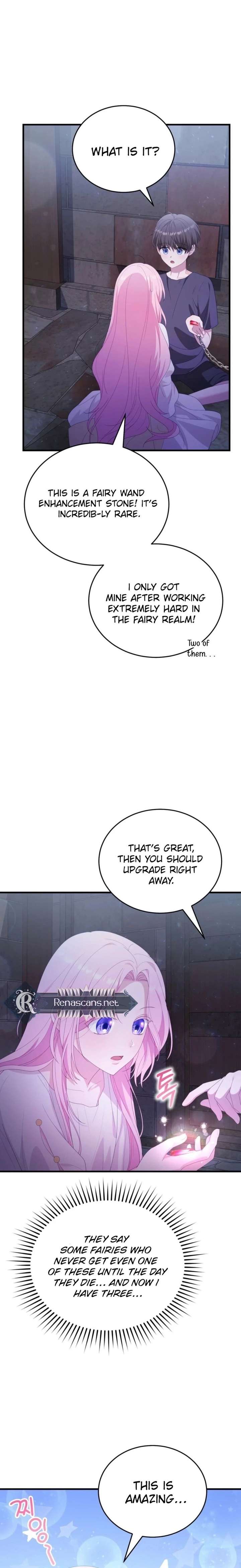 ch 47 5