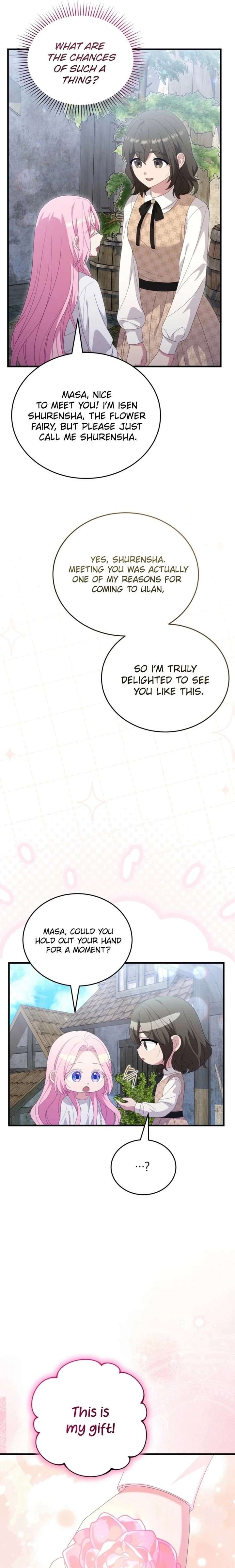 ch 48 10