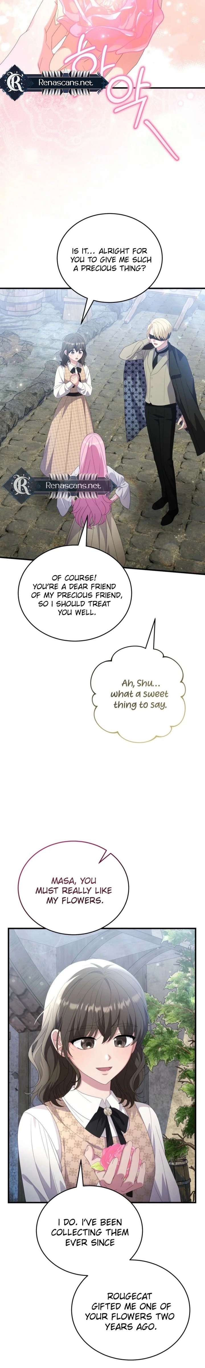 ch 48 11