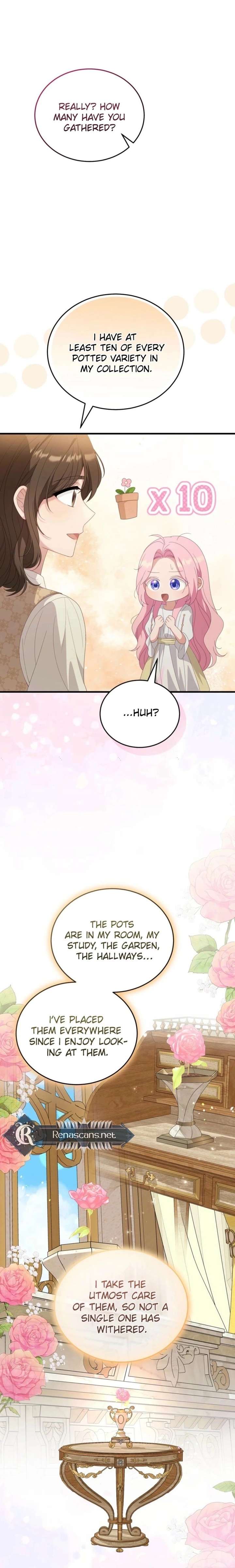 ch 48 12