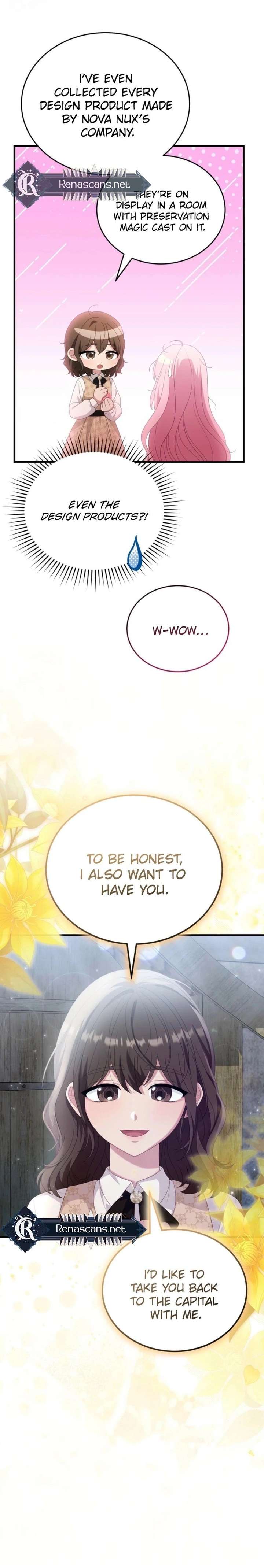 ch 48 14