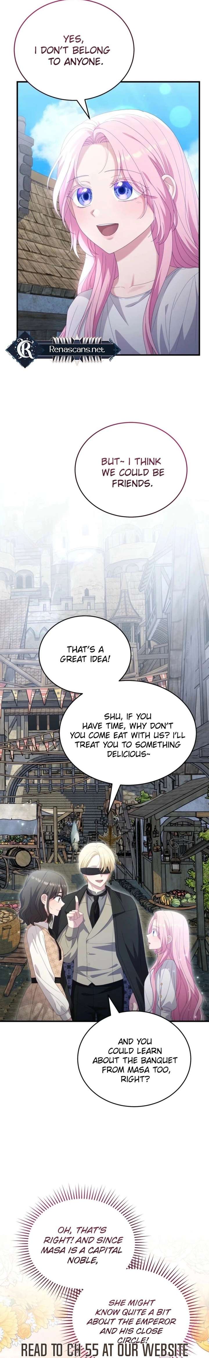 ch 48 16