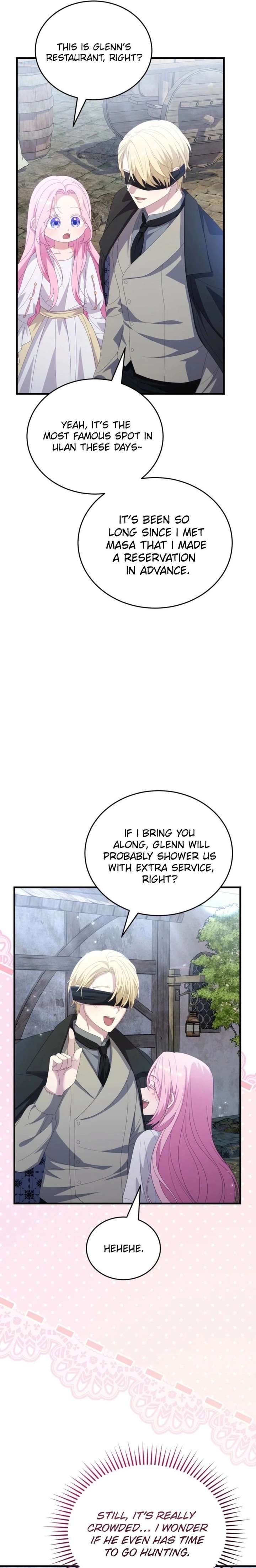 ch 48 18