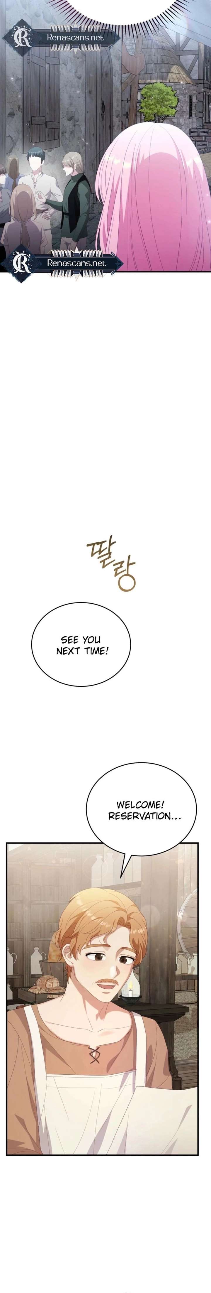 ch 48 19