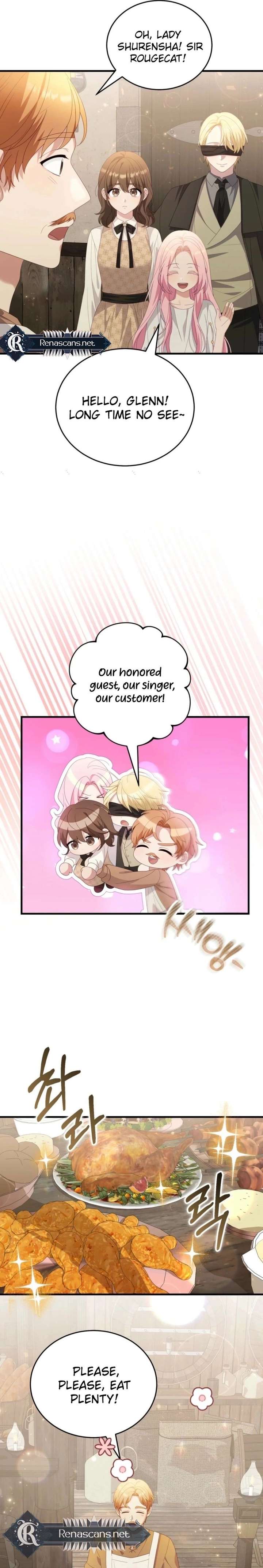 ch 48 20