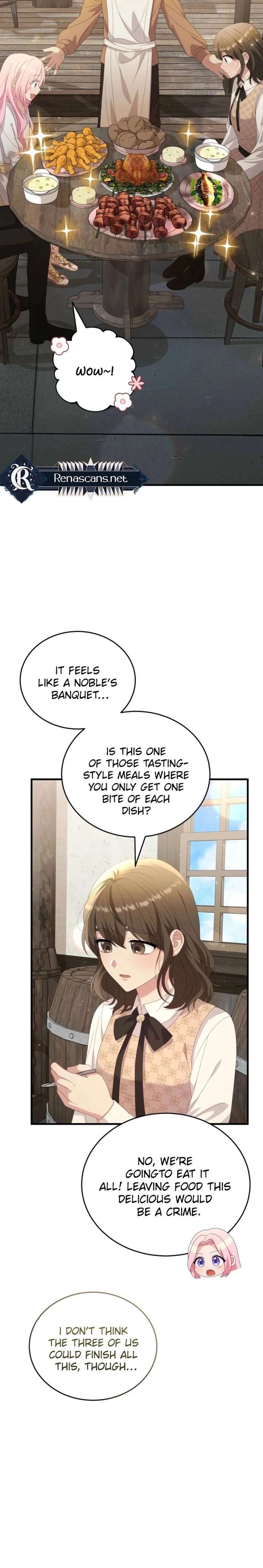 ch 48 21