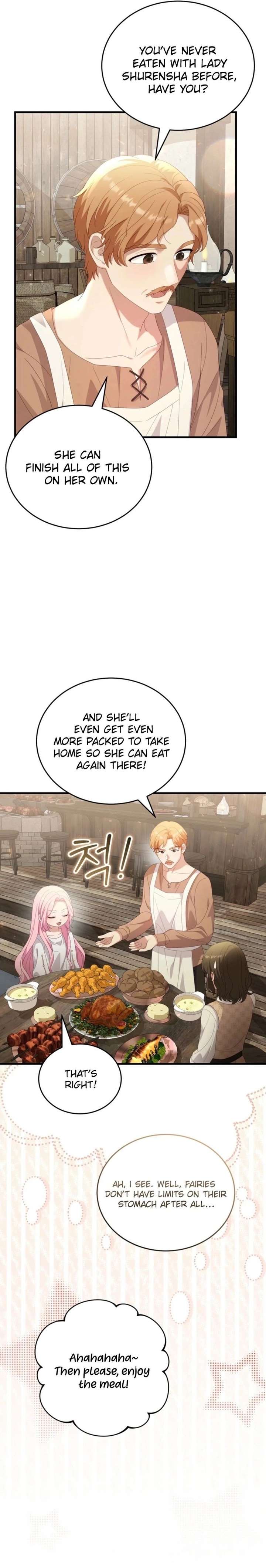 ch 48 22