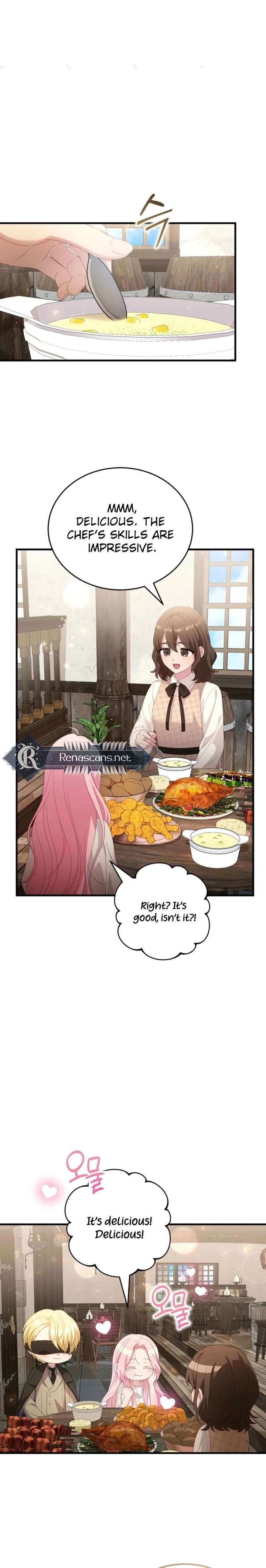 ch 48 23
