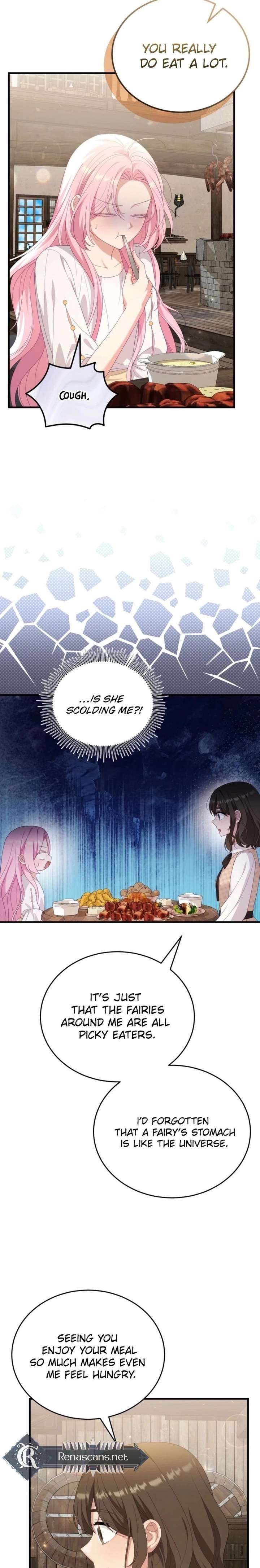 ch 48 24