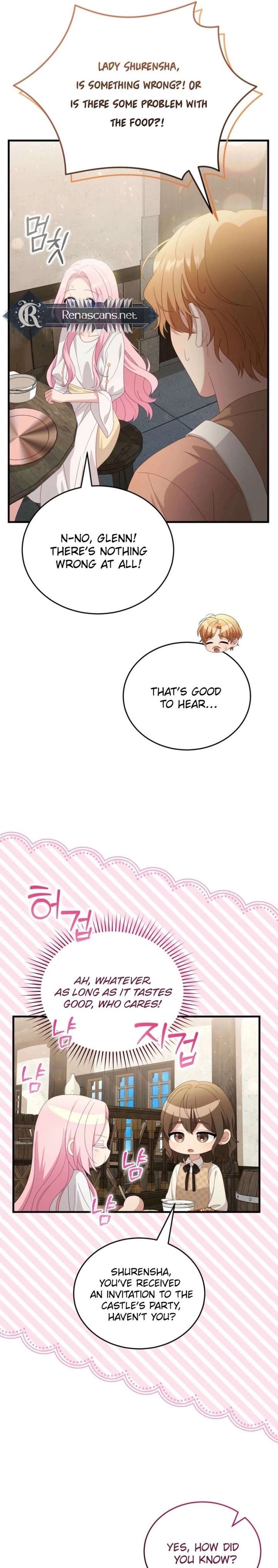 ch 48 26
