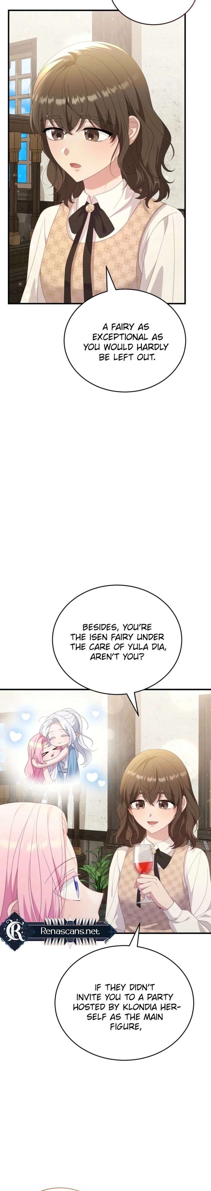 ch 48 27