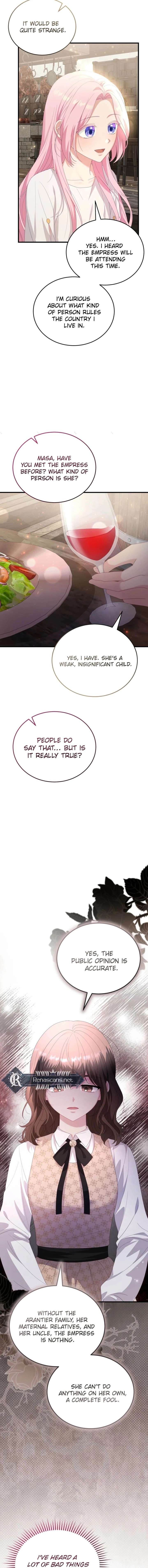 ch 48 28