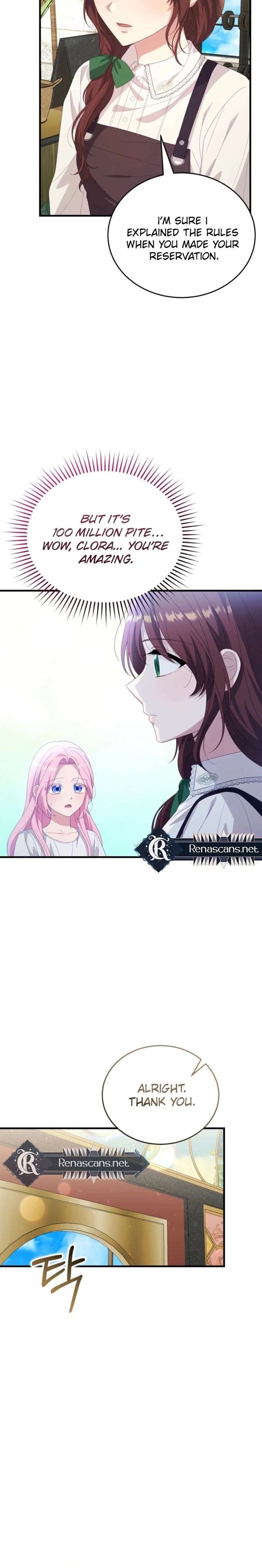 ch 48 3
