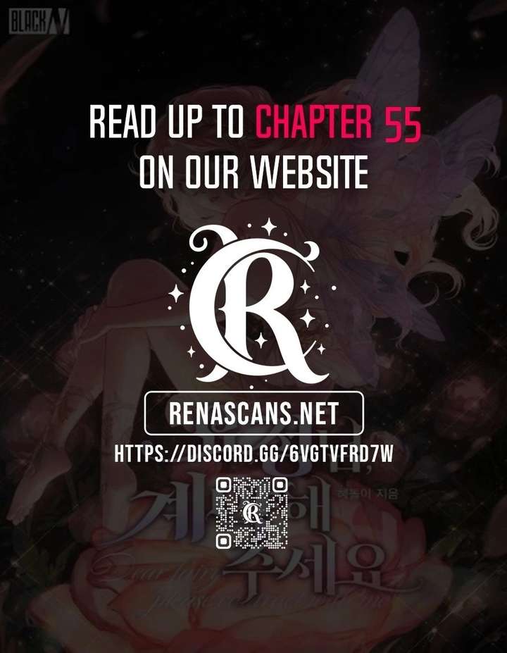 ch 48 30