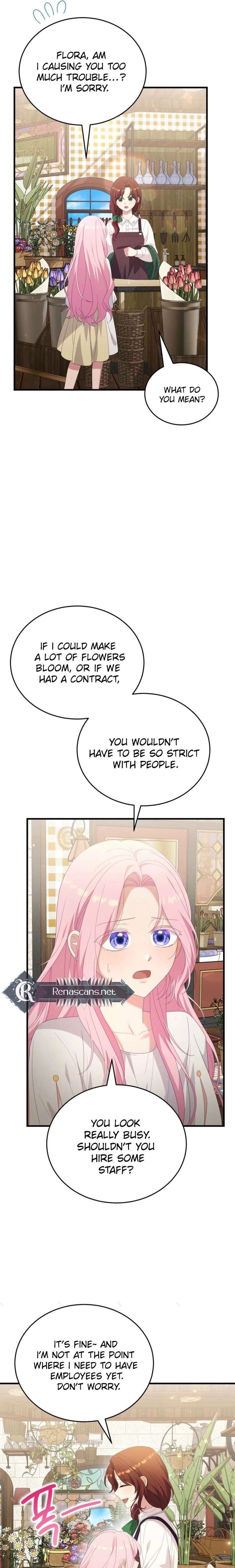 ch 48 4