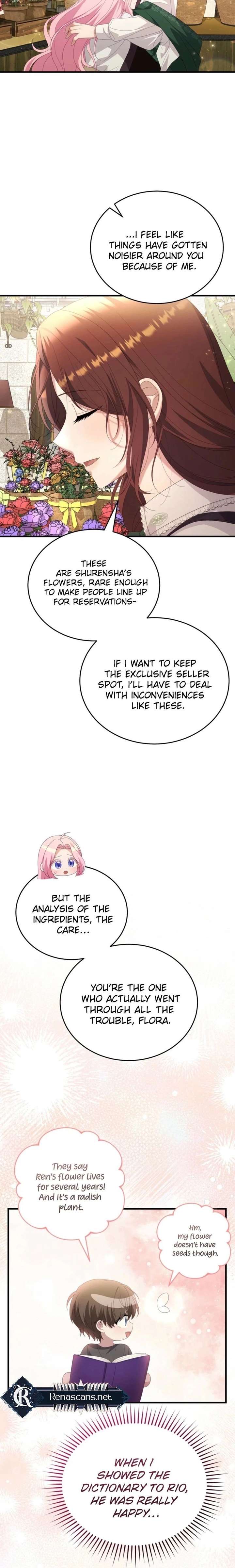 ch 48 5
