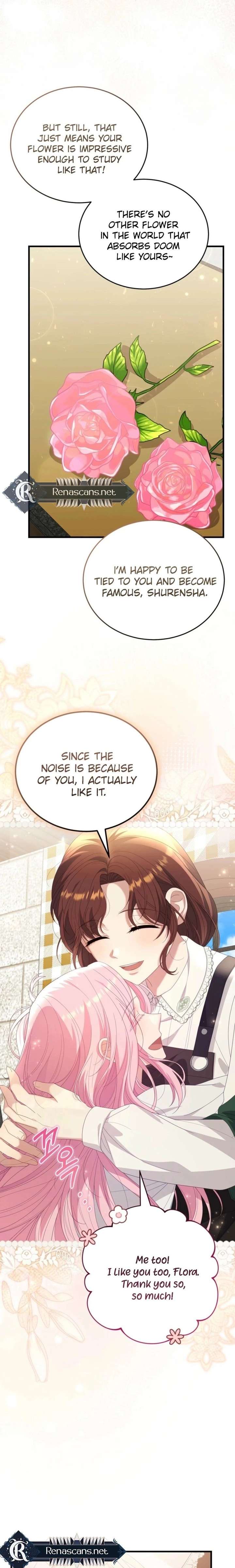 ch 48 6