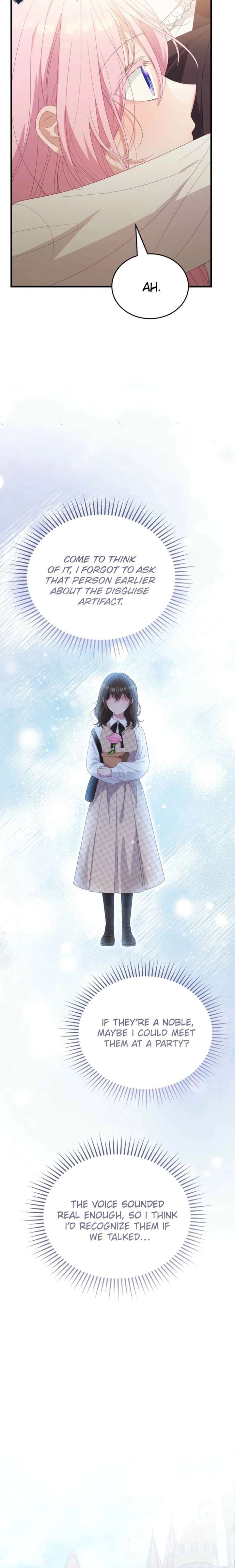 ch 48 7