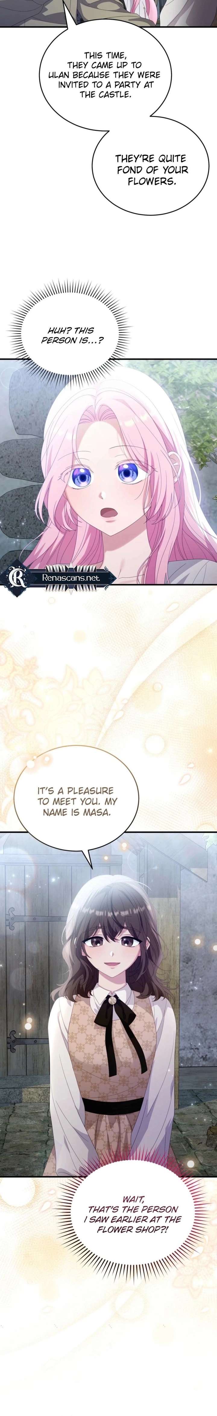 ch 48 9